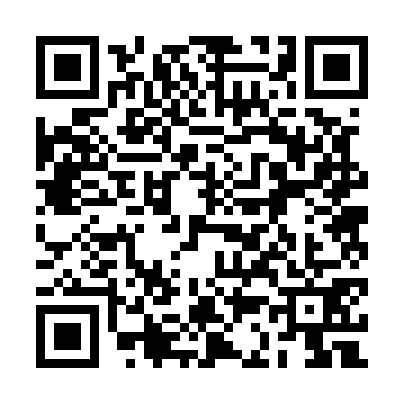 QR code for 2C25716