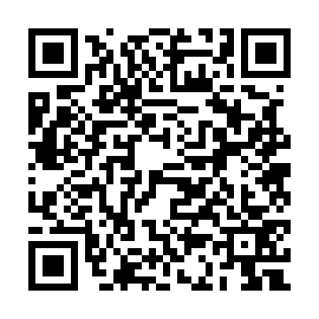 QR code for 2C25730