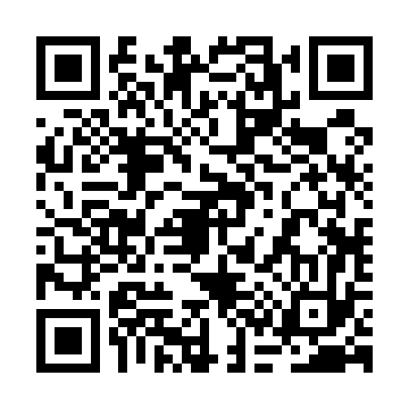 QR code for 2C2573W
