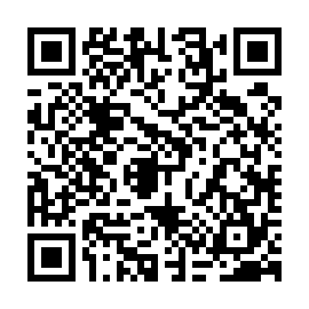 QR code for 2C25746