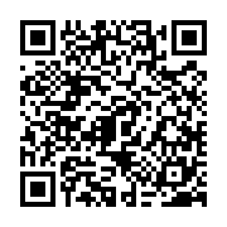 QR code for 2C2575A