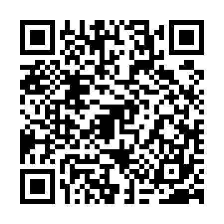 QR code for 2C25772