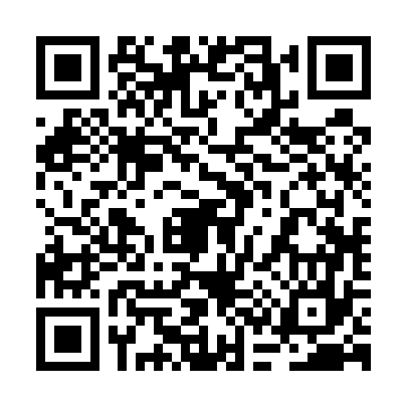 QR code for 2C2577K