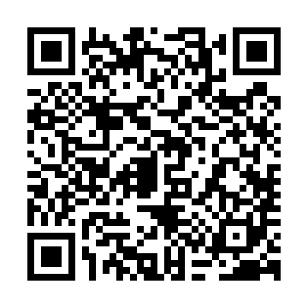 QR code for 2C25819