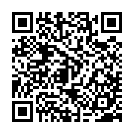QR code for 2C2585O
