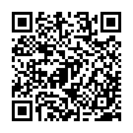 QR code for 2C2586Y