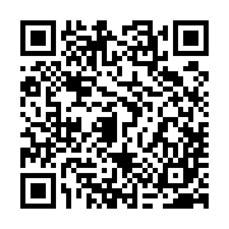 QR code for 2C2587V