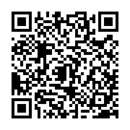QR code for 2C2588U