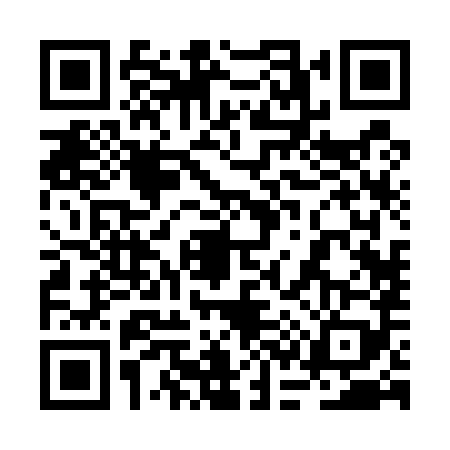 QR code for 2C25899