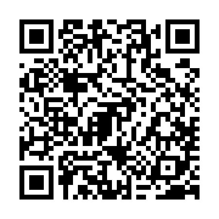 QR code for 2C2589B