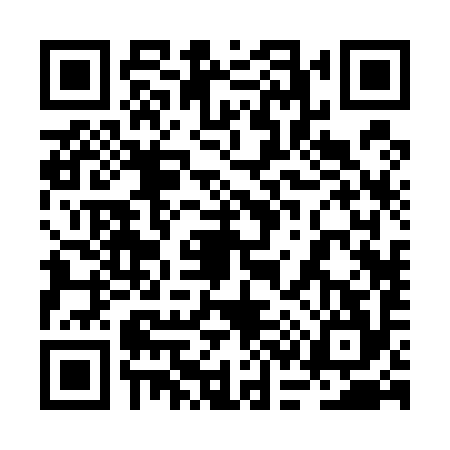 QR code for 2C25940