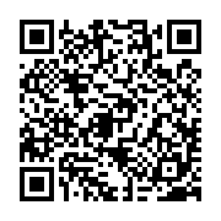 QR code for 2C25958