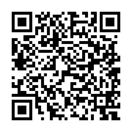 QR code for 2C2598T