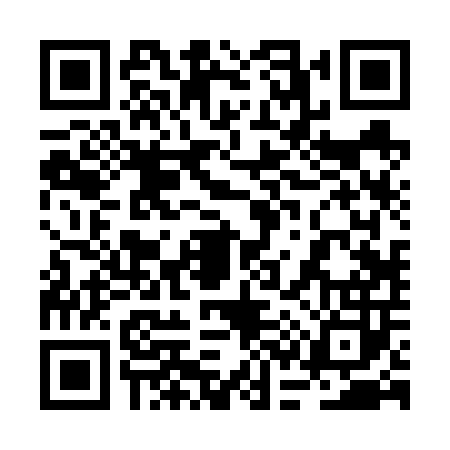 QR code for 2C2602E