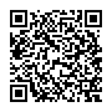 QR code for 2C26103