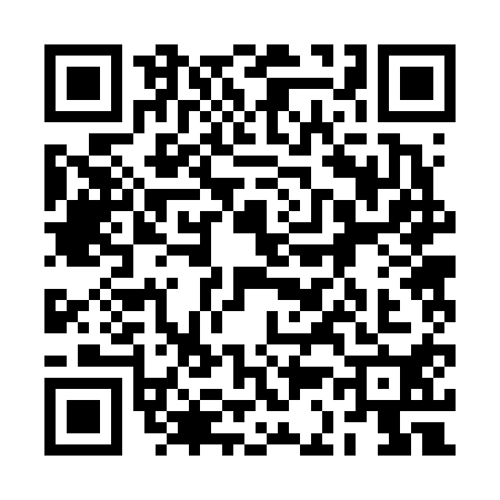 QR code for 2C26105