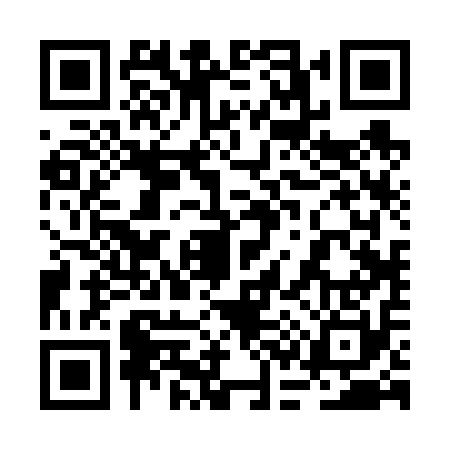 QR code for 2C2610K