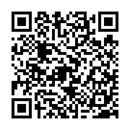 QR code for 2C2615H