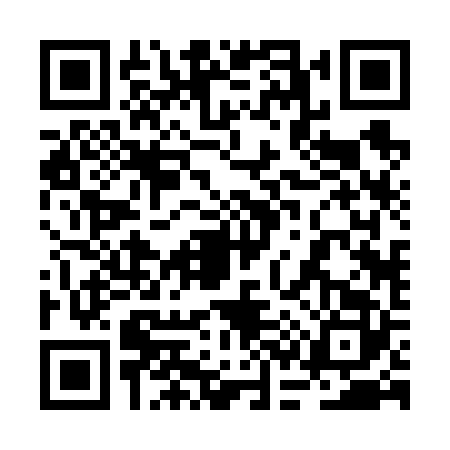 QR code for 2C26227