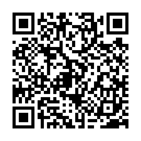 QR code for 2C2623K