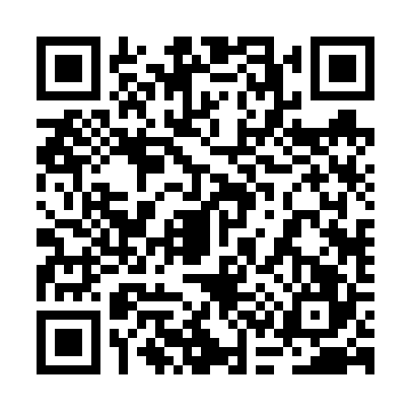 QR code for 2C26269