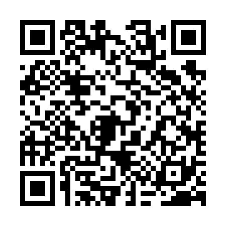 QR code for 2C26316