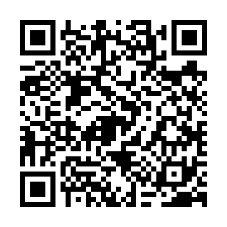 QR code for 2C2631E