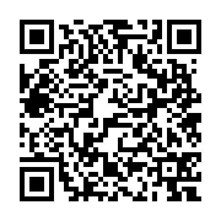 QR code for 2C2634M