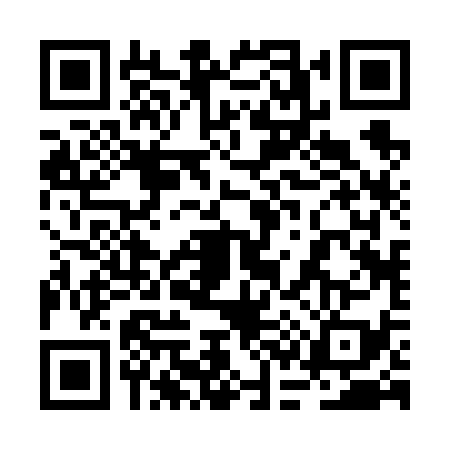 QR code for 2C26392
