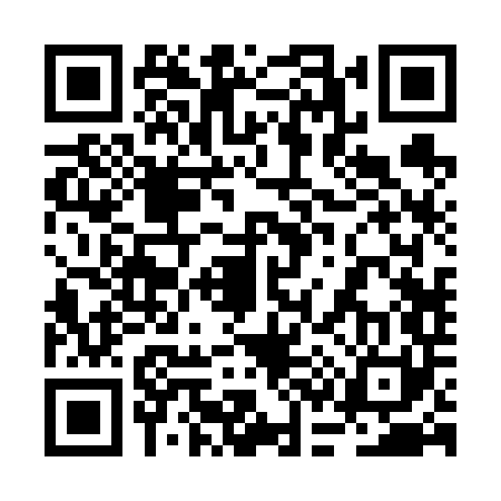 QR code for 2C2641P