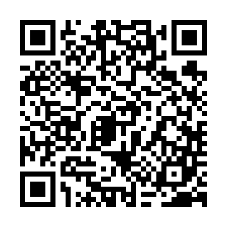 QR code for 2C26470
