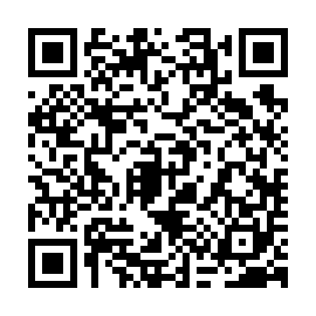 QR code for 2C26506