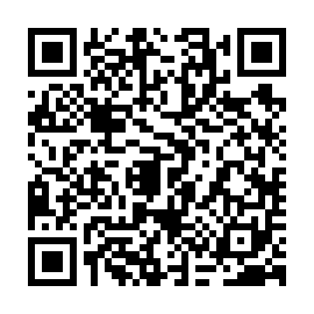 QR code for 2C26513