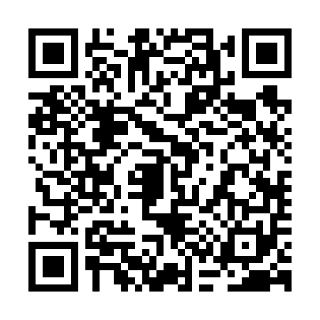 QR code for 2C26517