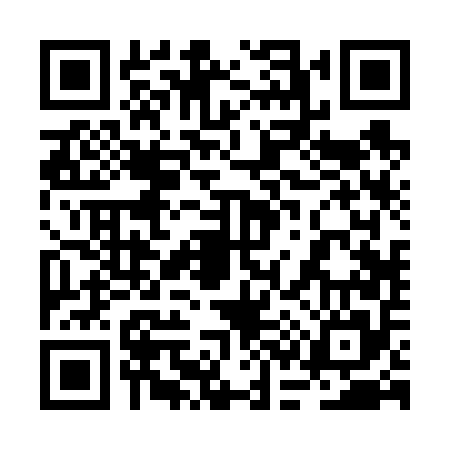 QR code for 2C2655O