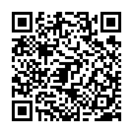 QR code for 2C26580