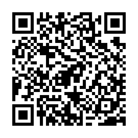 QR code for 2C2658R