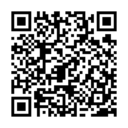 QR code for 2C26720