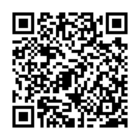QR code for 2C26743