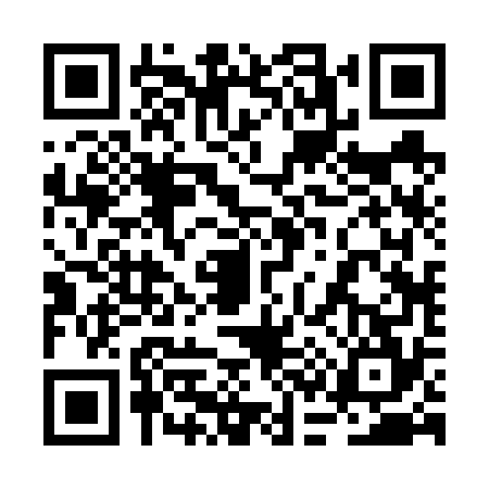 QR code for 2C26745