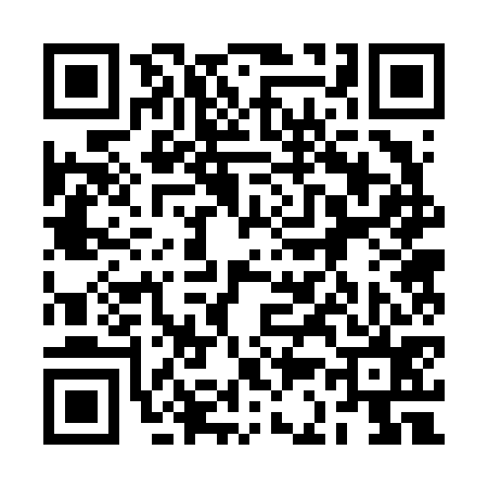 QR code for 2C2675R