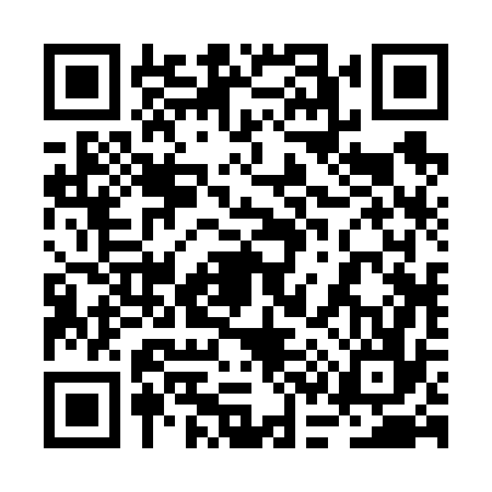 QR code for 2C2676W