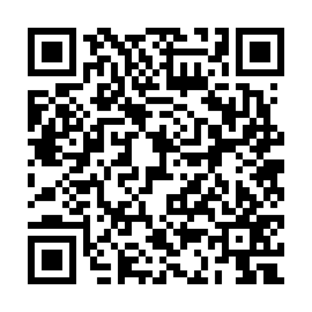 QR code for 2C2677E