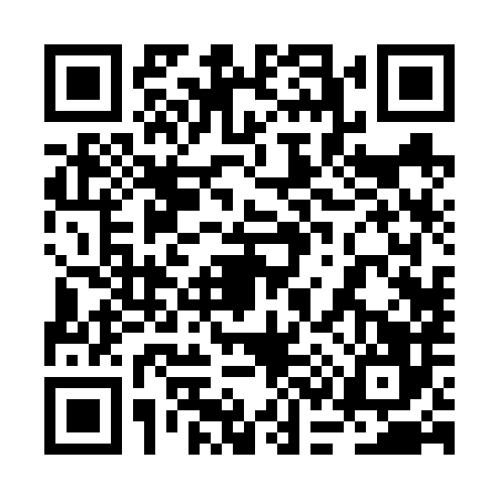 QR code for 2C26865