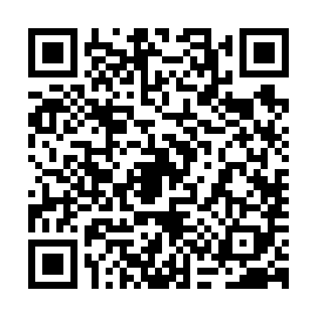 QR code for 2C26897