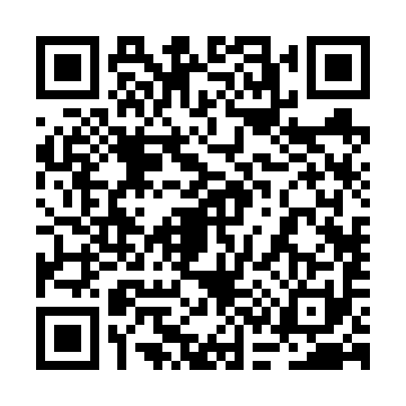 QR code for 2C26911