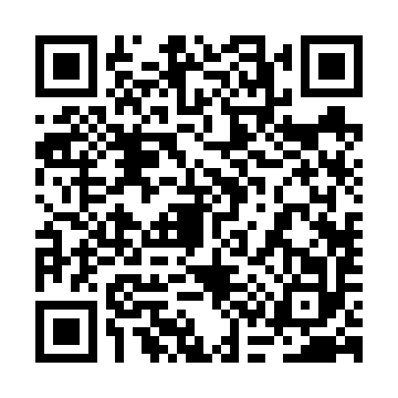 QR code for 2C26925