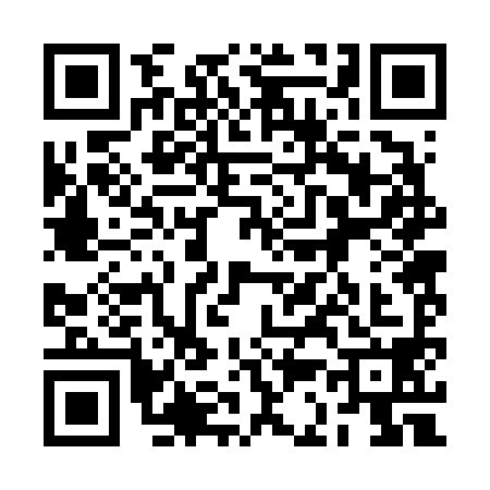 QR code for 2C26988