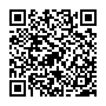 QR code for 2C2700N