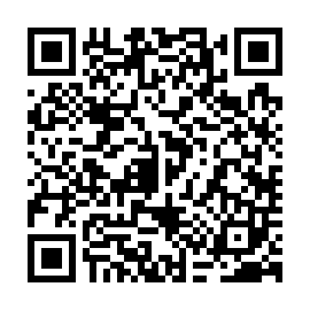 QR code for 2C27038